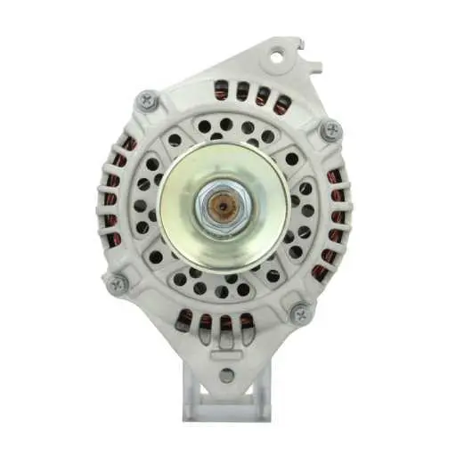 генератор BV PSH              