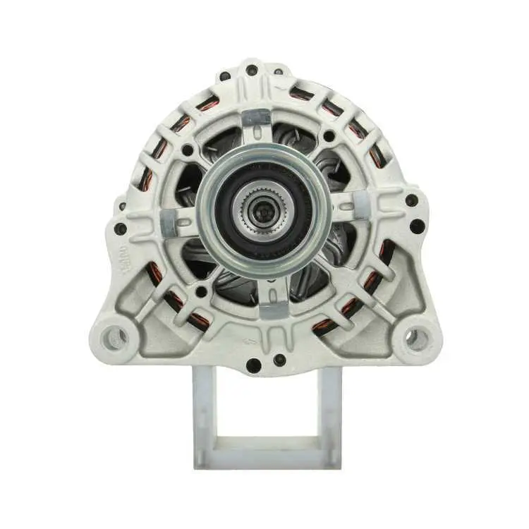 генератор BV PSH              