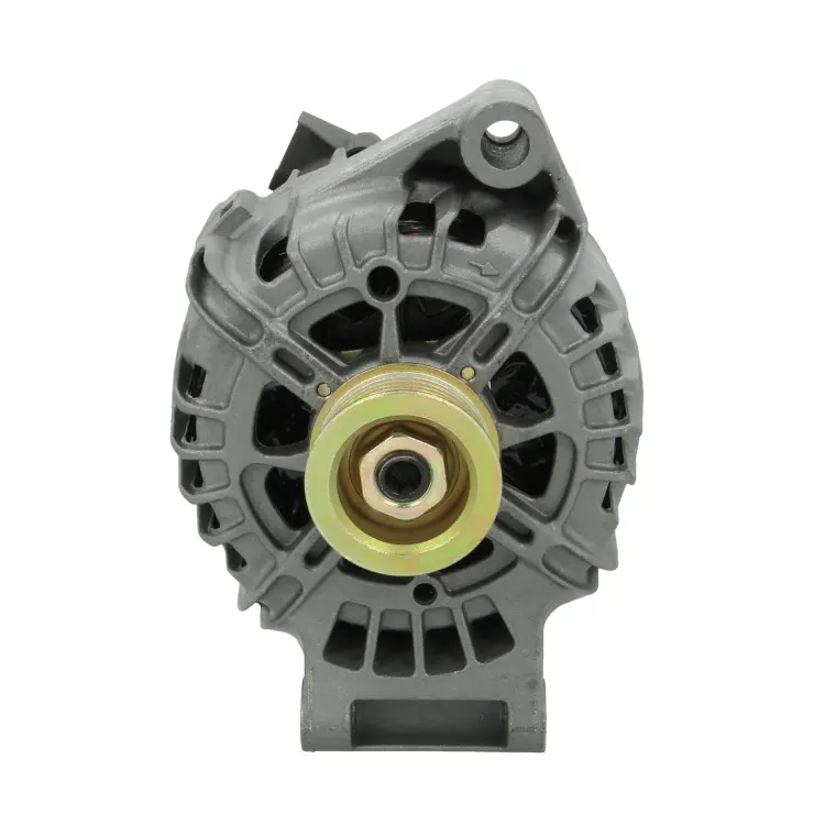 генератор BV PSH              