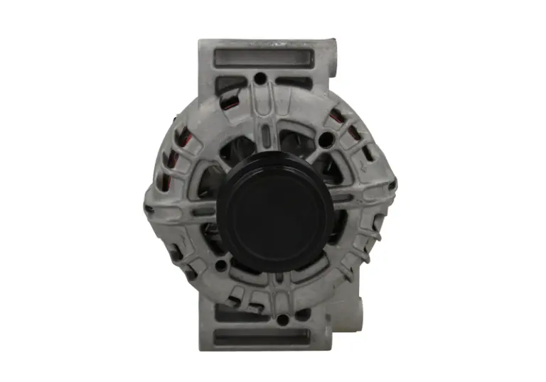 генератор BV PSH              