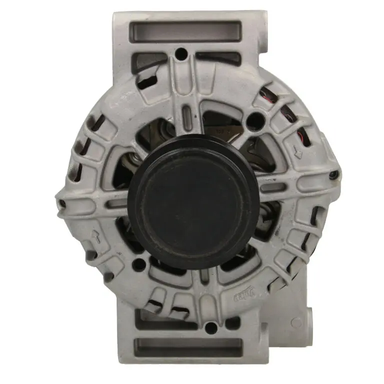 генератор BV PSH              