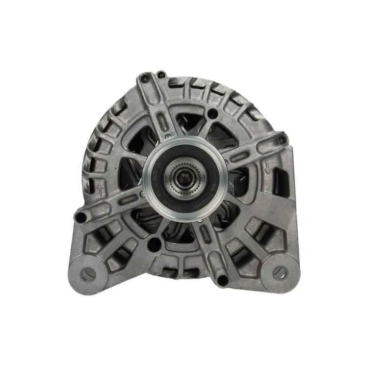 генератор BV PSH              