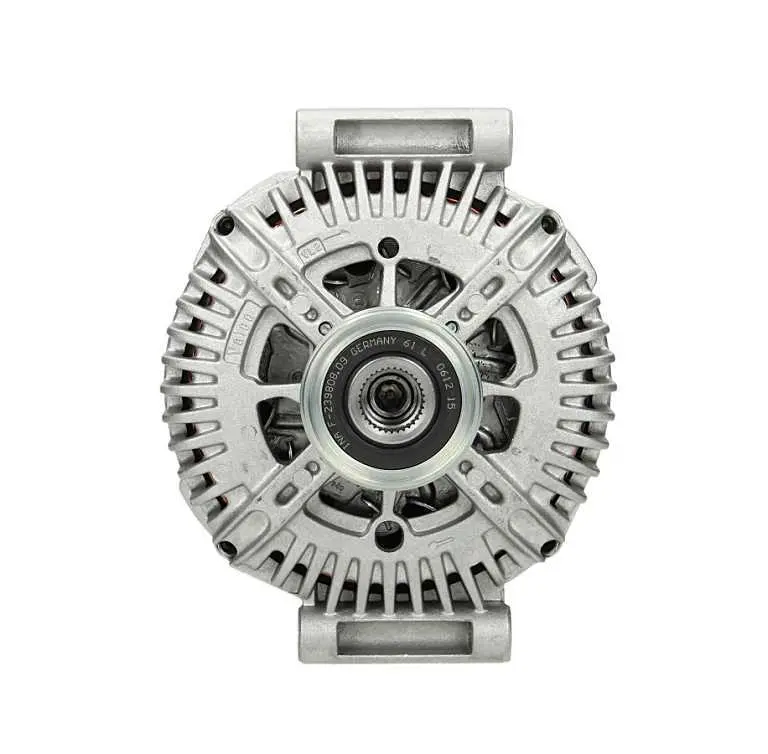 генератор BV PSH              