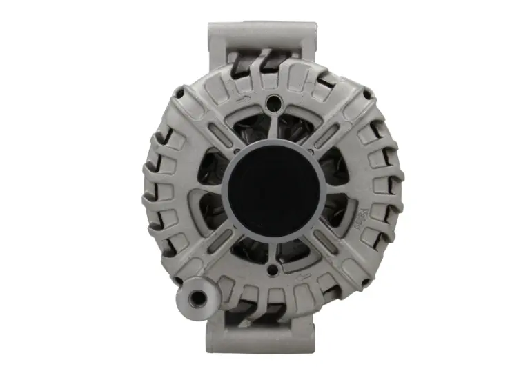 генератор BV PSH              