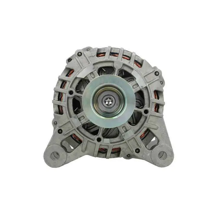 генератор BV PSH              