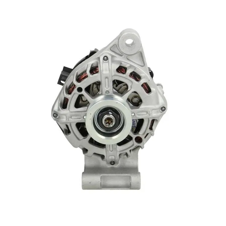 генератор BV PSH              