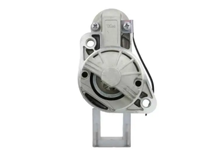 стартер BV PSH              