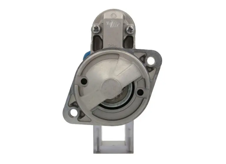 стартер BV PSH              