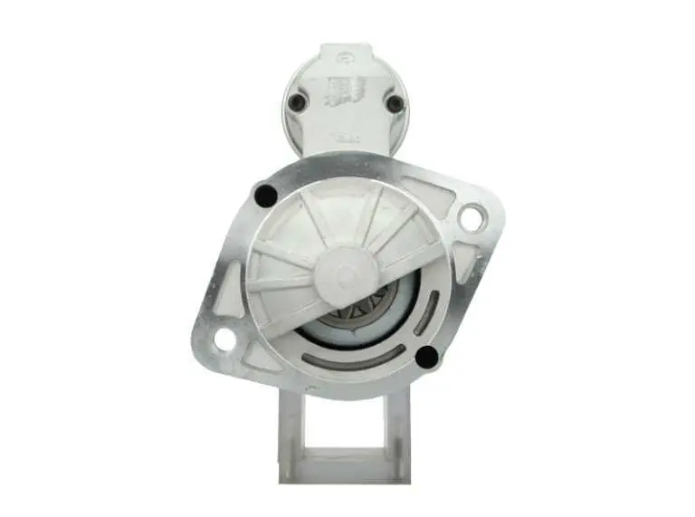 стартер BV PSH              