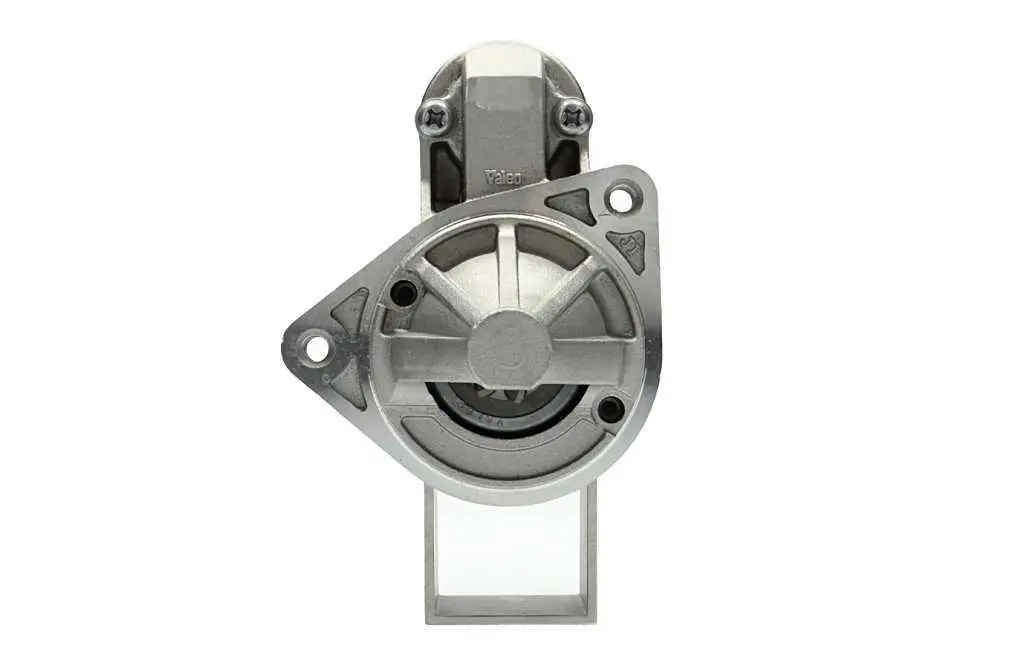 стартер BV PSH              