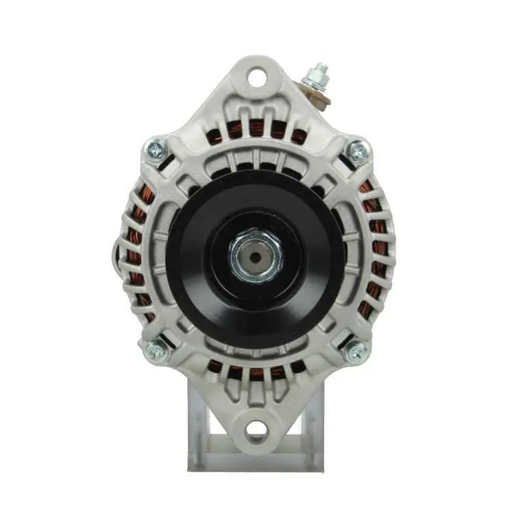 генератор BV PSH              