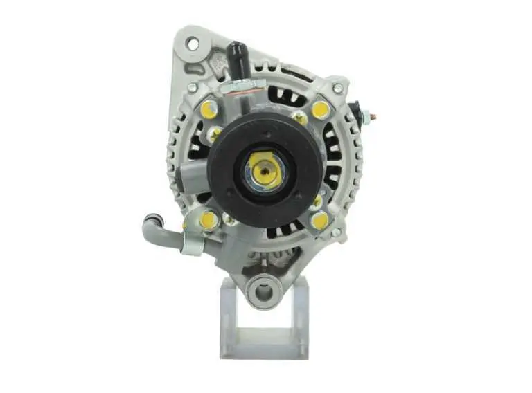 генератор BV PSH              