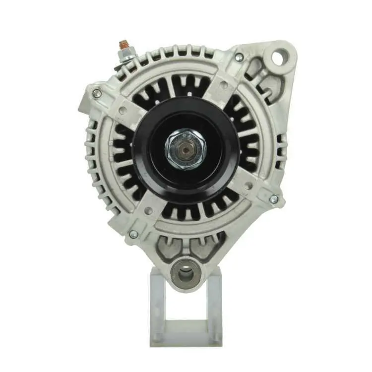 генератор BV PSH              