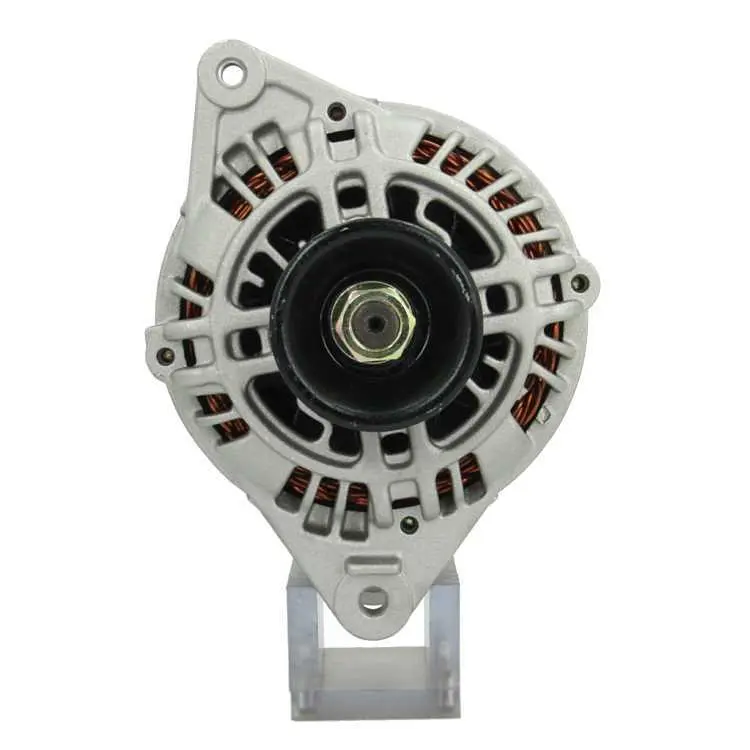 генератор BV PSH              