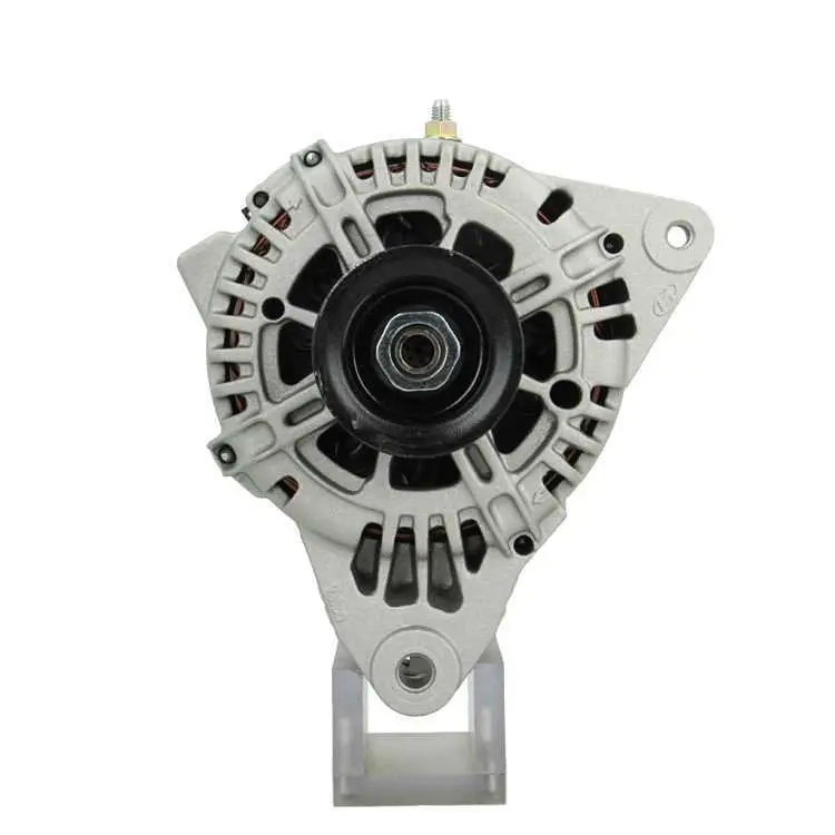 генератор BV PSH              