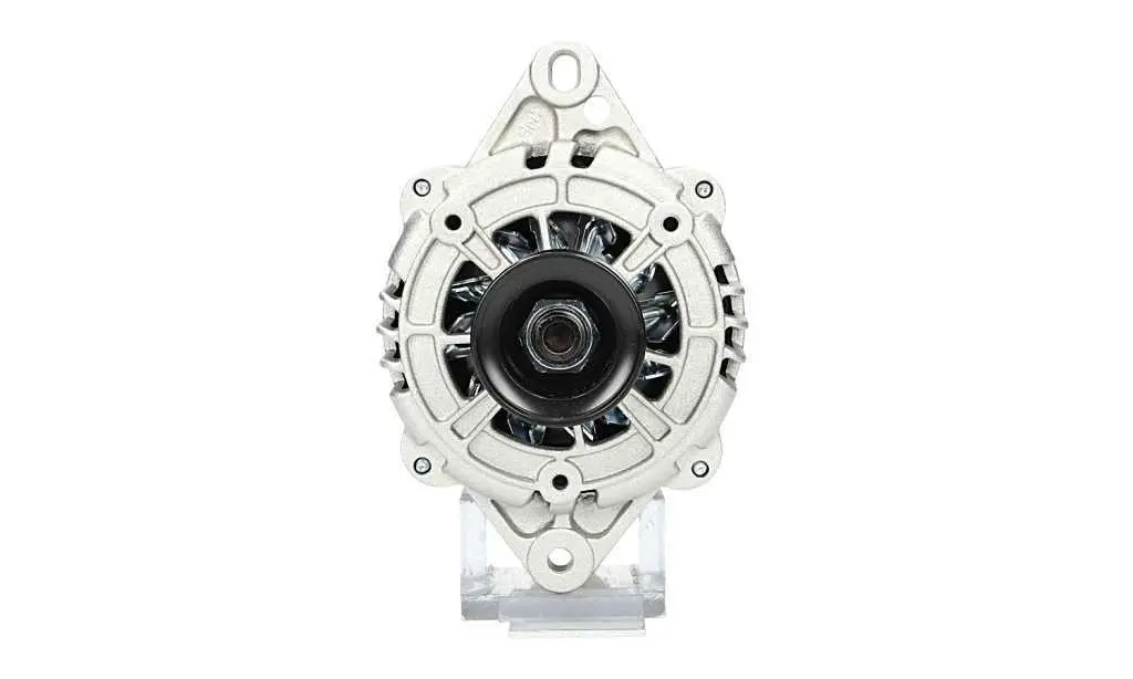 генератор BV PSH              