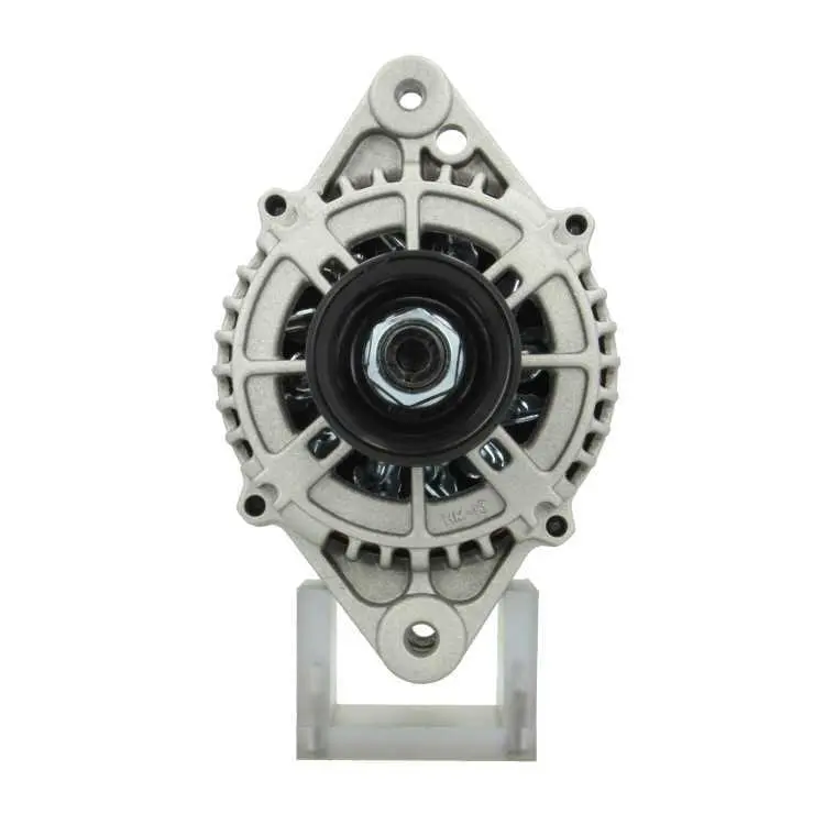 генератор BV PSH              