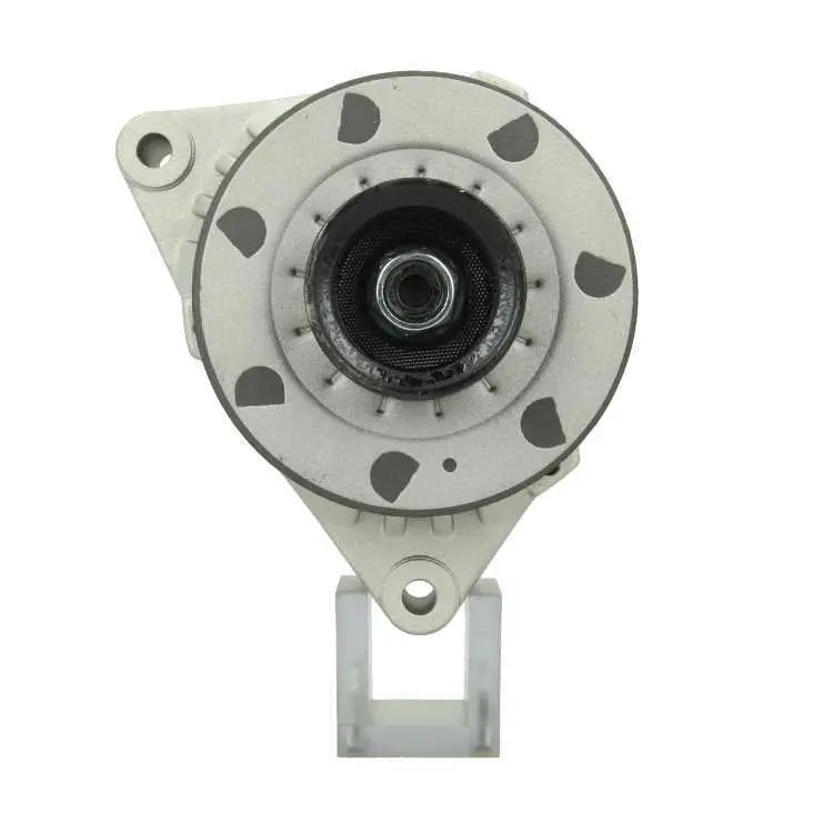 генератор BV PSH              