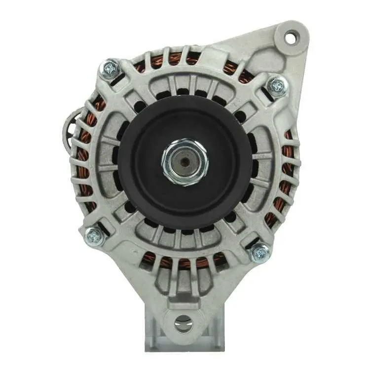 генератор BV PSH              