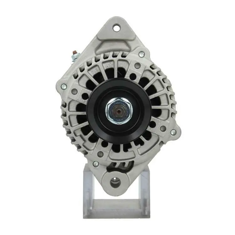 генератор BV PSH              