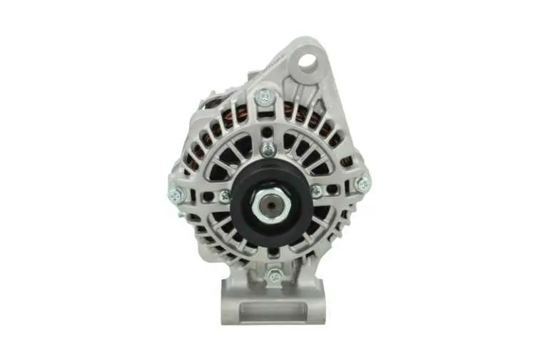 генератор BV PSH              