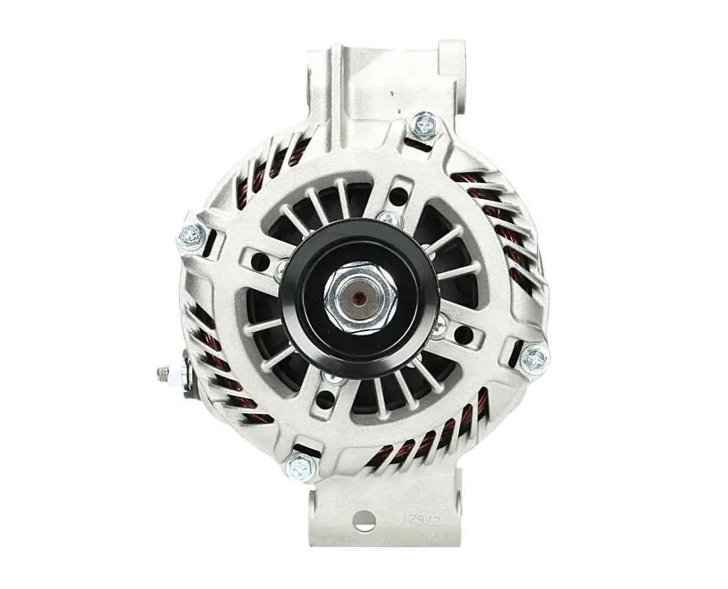 генератор BV PSH              