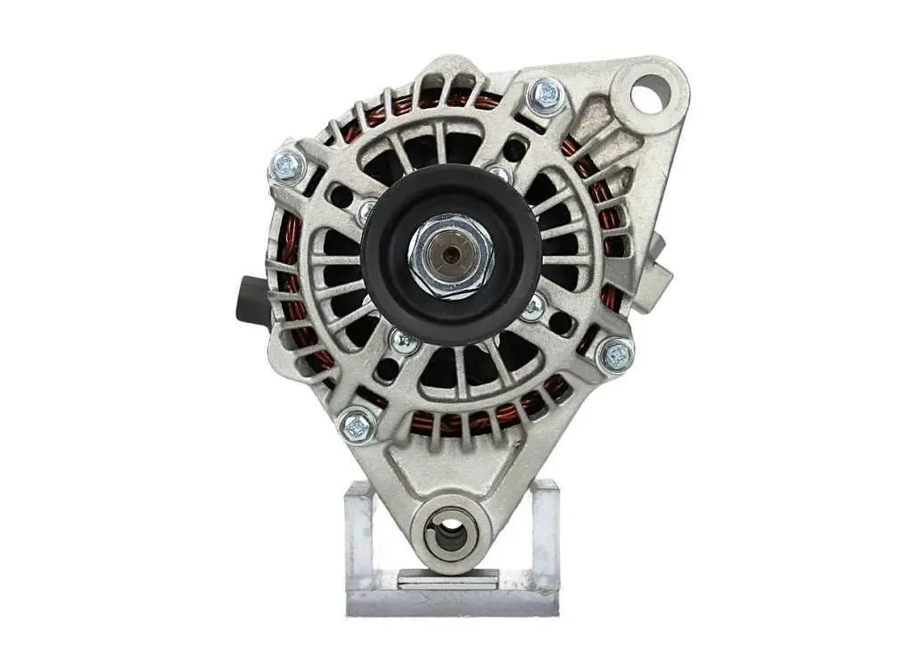 генератор BV PSH              