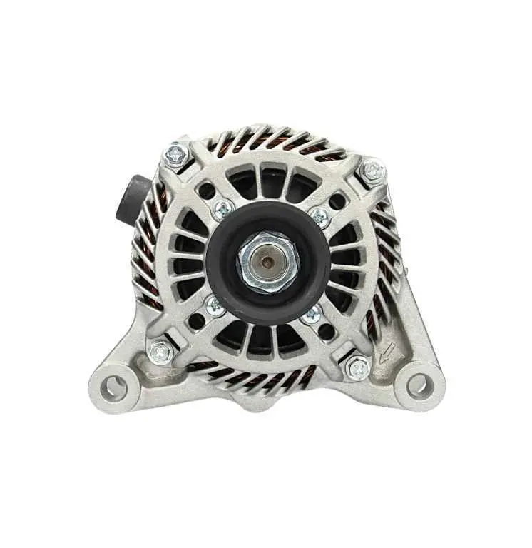 генератор BV PSH              