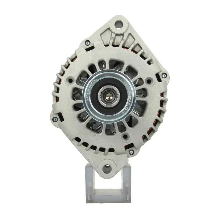 генератор BV PSH              