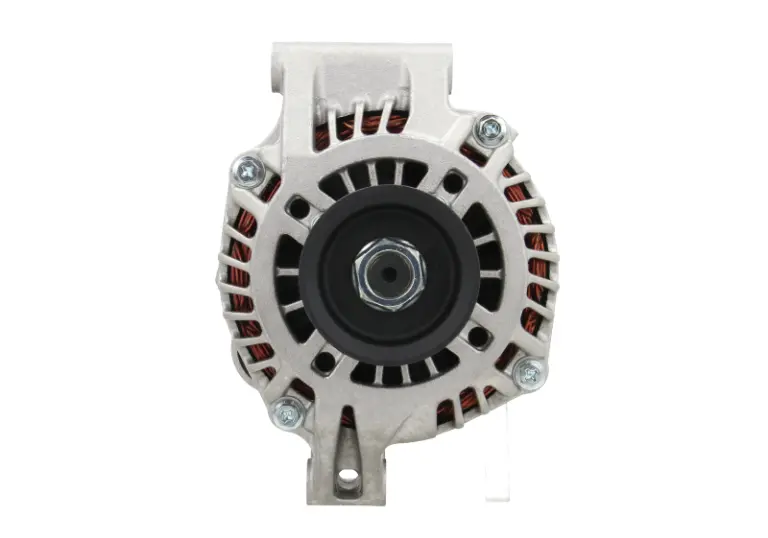 генератор BV PSH              