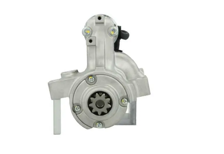 стартер BV PSH              