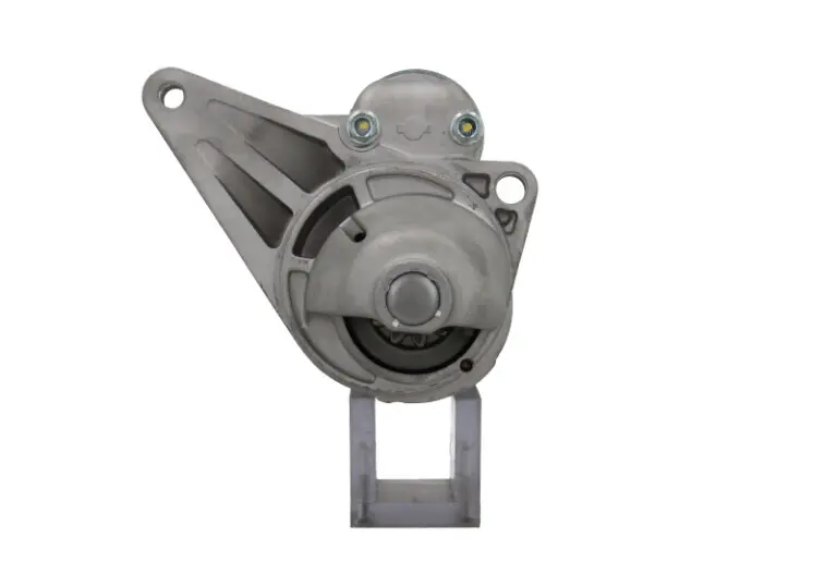 стартер BV PSH              