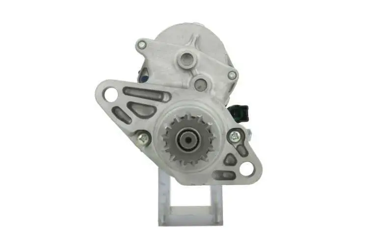 стартер BV PSH              