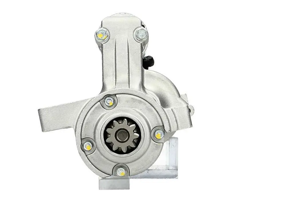 стартер BV PSH              