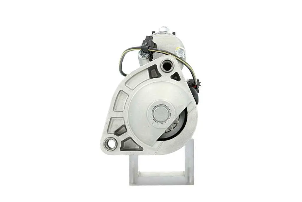 стартер BV PSH              