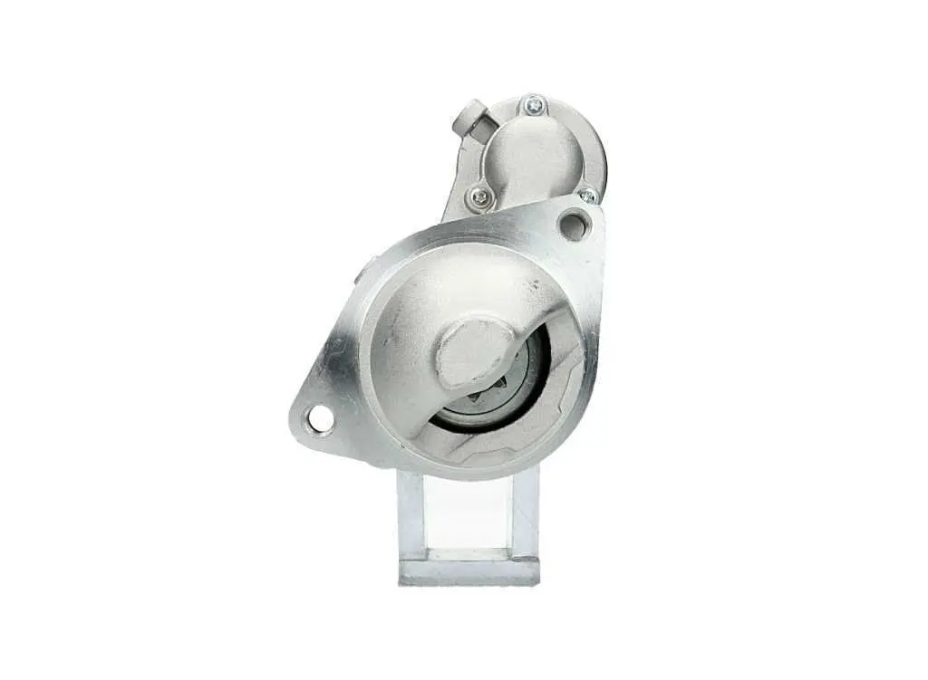 стартер BV PSH              