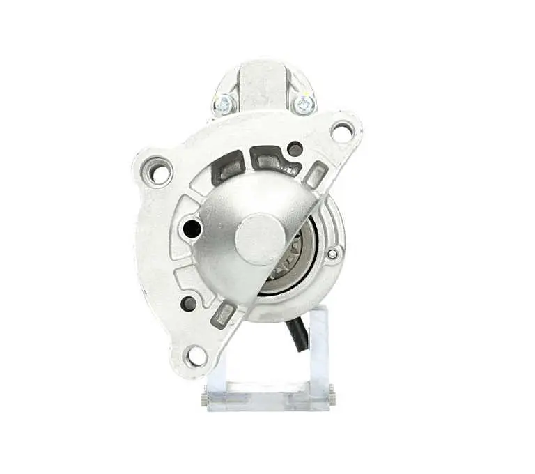 стартер BV PSH              