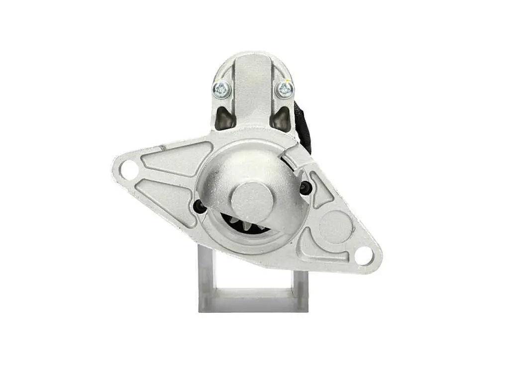 стартер BV PSH              