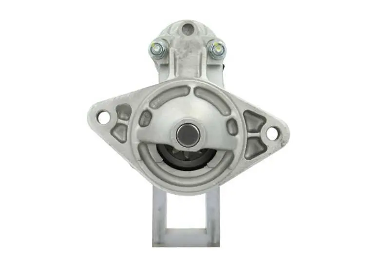 стартер BV PSH              