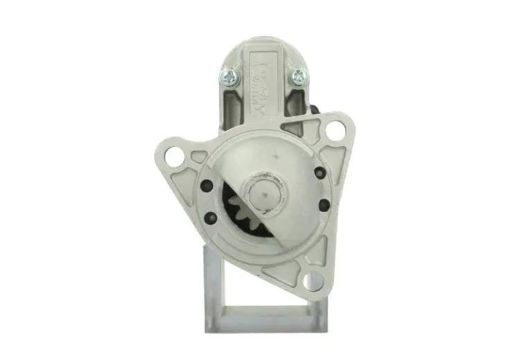 стартер BV PSH              