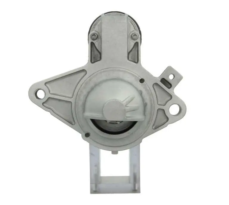 стартер BV PSH              