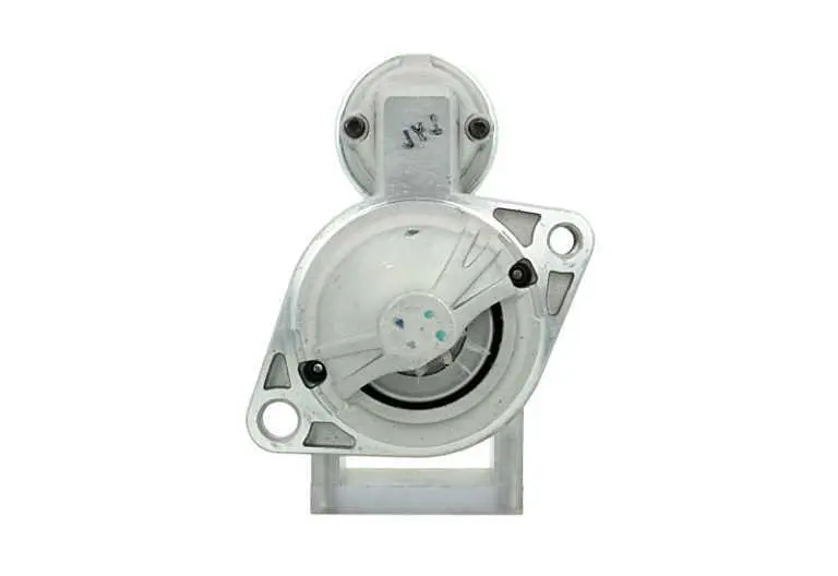 стартер BV PSH              