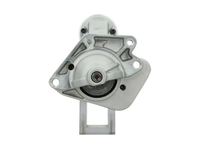 стартер BV PSH              