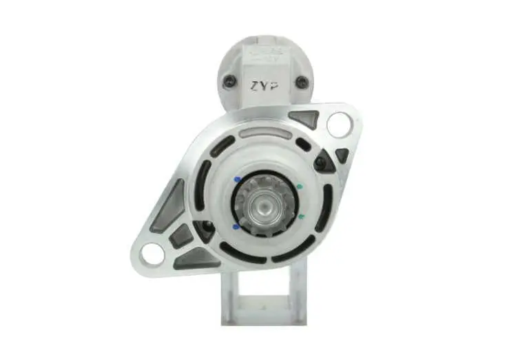 стартер BV PSH              