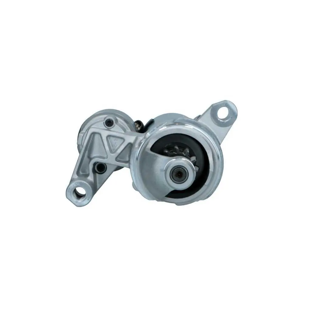 стартер BV PSH              