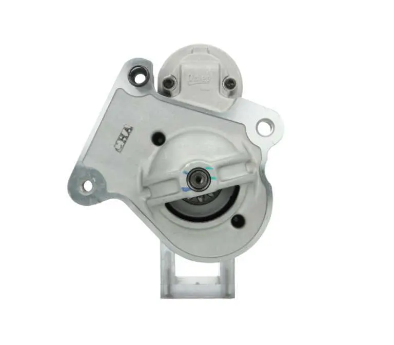 стартер BV PSH              