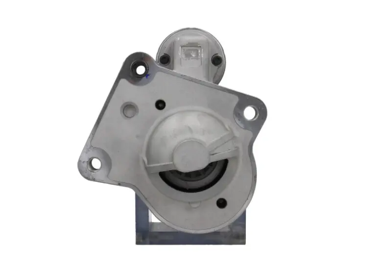 стартер BV PSH              