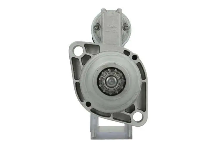 стартер BV PSH              