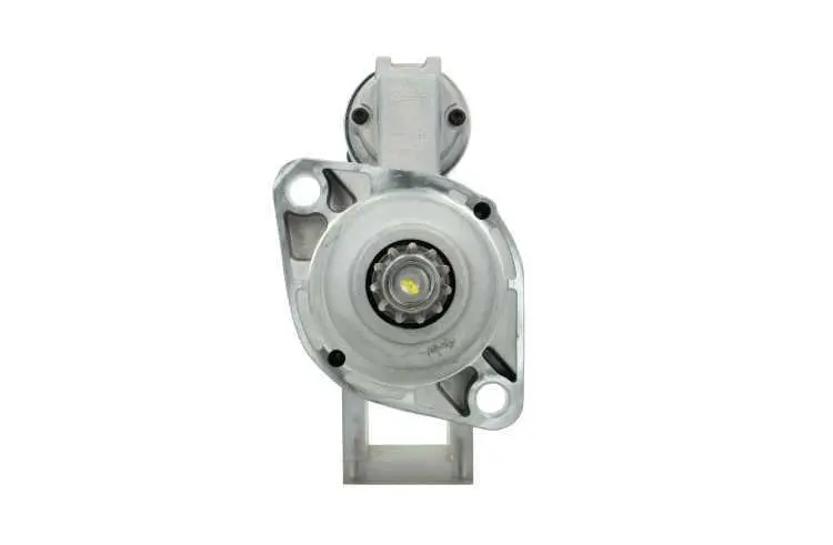 стартер BV PSH              