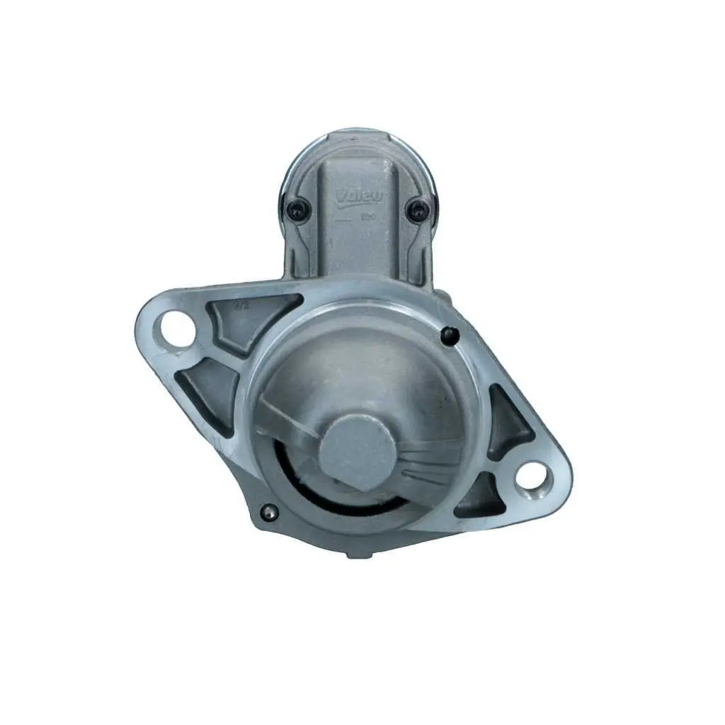 стартер BV PSH              